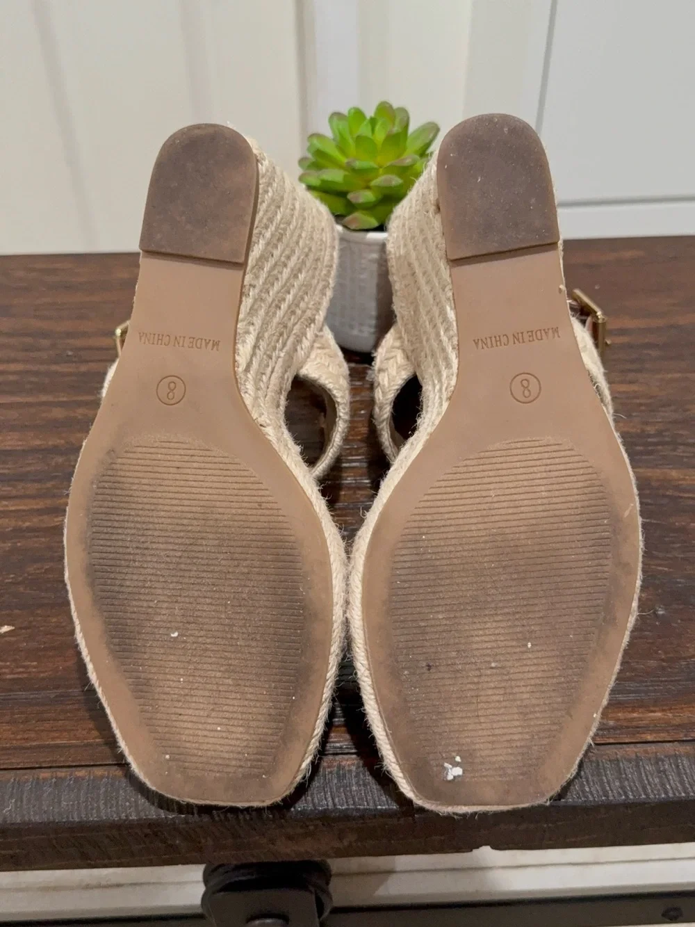 Steve Madden steve madden